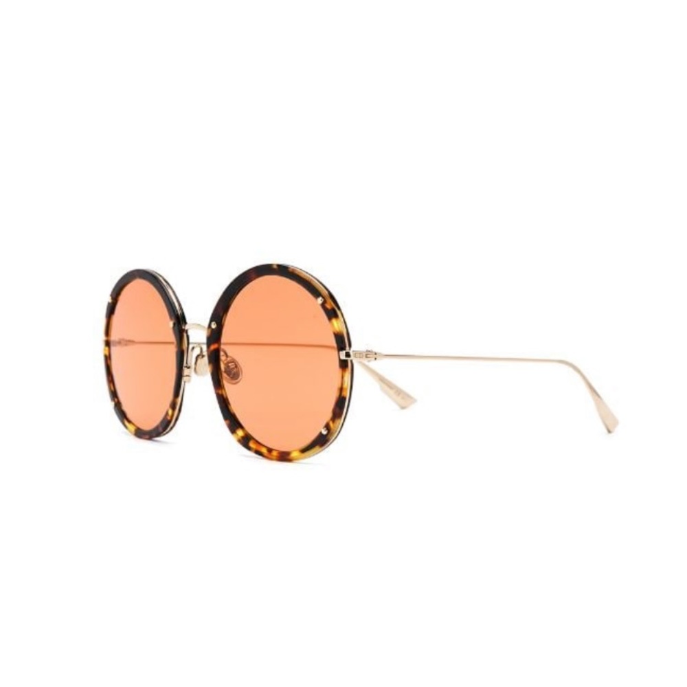 Dior Hypnotic1 Sunglasses